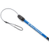 Sonda Black Diamond QUICKDRAW CARBON PROBE 240