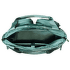 Geantă The North Face BASE CAMP VOYAGER TOTE DARK SAGE/MISTY SAGE