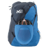 Rucsac Millet Pierra Ment 25 SAPHIR