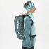 Rucsac Millet PIERRA MENT 20 W HYDRO