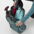 PIERRA MENT 20 W