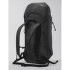 Rucsac Arcteryx Alpha SL 23 Vitality