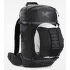 Suport pentru cască Arcteryx Coarc Helmet Carry Pack Accessory Black