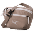 Rinichi Arcteryx Mantis 1 Waist Pack Neutral Zone