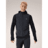 Vesta Arcteryx Norvan Insulated Vest Men Black