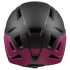 Cască Julbo The Peak LT Black/Red
