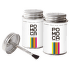 Lipici Pomoca Can of glue with brush 150g