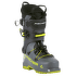 Schiuri Fischer TRANSALP CARBON PRO RHINO GREY/CARBON