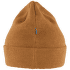 Căciuli Fjällräven Kids 1960 Logo Hat Acorn
