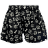 pantaloni scurți Represent EXCLUSIVE ALI PAW SQUAD