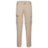Pantaloni Mammut Runbold Zip Off Pants Men savannah 7517