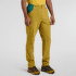 Pantaloni La Sportiva BRUSH PANT Men Black/Carbon