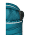 Biopod DownWool Subzero Comfort