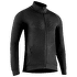 Instructor 4.0 Transmission Layer Jacket Men Opal Black