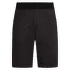 FLATANGER SHORT Men Carbon/Slate