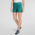 Pantaloni scurți La Sportiva SIERRA ROCK SHORT Women Redwood/Rosebay