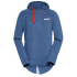 TELENDOS HOODY Women Moonlight