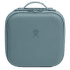 Copertă Hydro Flask INSULATED LUNCH BOX SMALL 461 BALTIC
