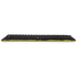 Karimatka Nemo Equipment Tensor Extreme Conditions