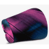 Parasolar Buff Pack Speed Visor SINGY MULTI