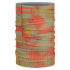 Eșarfă Buff Original Ecostretch TREM CITRONELLA