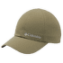 Căciuli Columbia Silver Ridge™ III Ball Cap Stone Green 397