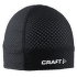 Căciuli Craft COOL SL HAT 999000 Black