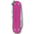Cuțit Victorinox Classic SD Alox Flamingo Party