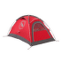 Stat Big Agnes Shield 2 Red
