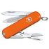 Cuțit Victorinox Classic SD Mango Tango