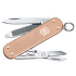 Cuțit Victorinox Classic SD Alox Fresh Peach