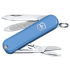 Cuțit Victorinox Classic SD Summer Rain