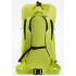 Rucsac Arcteryx Alpha FL 30 Dark Sprint