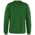 Hanorac Fjällräven Vardag Sweater Men Palm Green