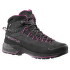 TX 4 Evo Mid Women GTX Carbon/Springtime