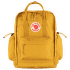 Kanken Outlong Ochre