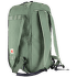 Geantă Fjällräven High Coast Duffel 36 Patina Green