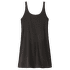 Maipo dress Women Black