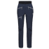 Eiger Nordwand Light SO Pants Women Night
