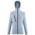 Jachetă Millet Intense Light Jacket Women ICEBERG NEW