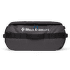 Geantă Black Diamond STONEHAULER 60 L DUFFEL Black