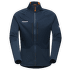 Eiger Nordwand ML Hybrid Jacket Men Night