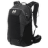 Hiker Air 20 NOIR NEW