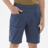 Pantaloni scurți Millet CIMAI COTTON SHORT Men CINNAMON NEW