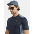 Core Offroad SS Jersey Men