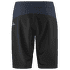 Pantaloni scurți Craft ADV Offroad XT Shorts W Pad Men 396000