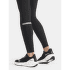 Pro Hypervent Tights 2 Women
