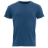 Tricou cu mânecă scurtă Devold Hovland Merino 200 Tee Men 422A Flood