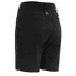 Pantaloni scurți Devold Heroy Shorts Women 960A CAVIAR