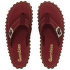 Şlapi Gumbies Gumbies Classic - Red Classic - Red